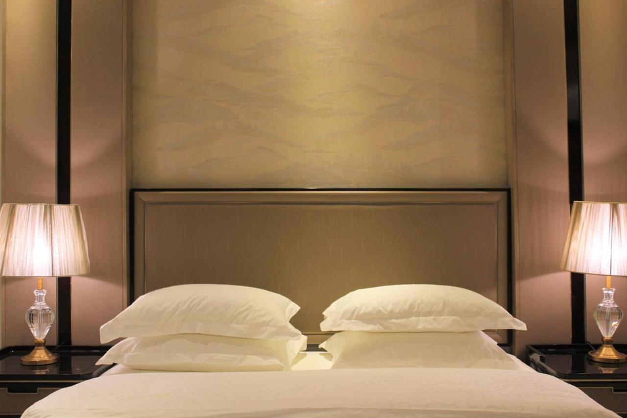 Malfa Hotel Apartments Bisha 외부 사진